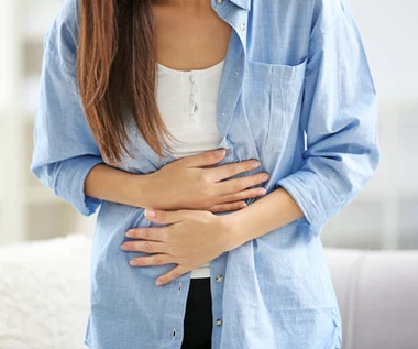 Endometrioza - choruje już co dziesiąta kobieta
