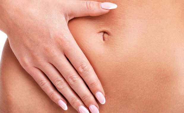Endometrioza. Jakie objawy powinny zaniepokoić?