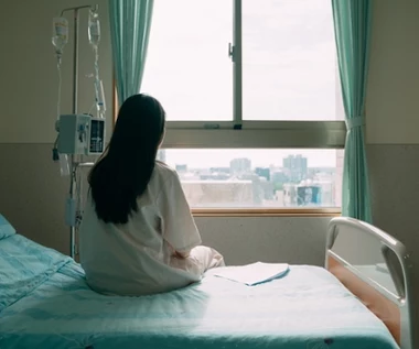 Endometrioza trafi do gabinetów. "Taka pani uroda" odchodzi w zapomnienie