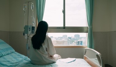 Endometrioza trafi do gabinetów. "Taka pani uroda" odchodzi w zapomnienie