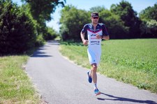 Enea Ironman 70.3. Gwiazda nr 1 światowego triathlonu wystartuje w Gdyni!