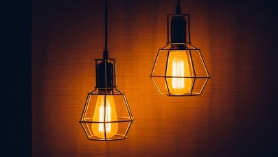 Enea Operator: Gospodarstwa domowe zapłacą mniej za prąd