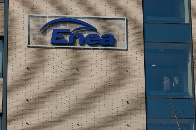 Enea poinformowała, że rada nadzorcza spółki odwołała bez podania przyczyny członka zarządu ds. handlowych Tomasza Siwaka /123RF/PICSEL