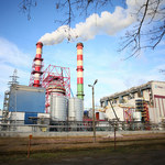 Enea rezygnuje z zaangażowania kapitałowego w budowę bloku gazowego w ramach projektu Ostrołęka C. Wchodzi PGNiG