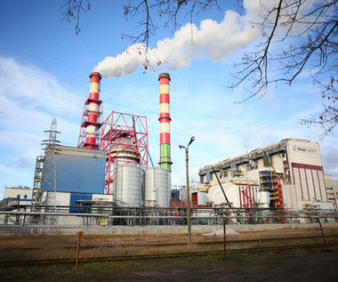 Enea rezygnuje z zaangażowania kapitałowego w budowę bloku gazowego w ramach projektu Ostrołęka C. Wchodzi PGNiG