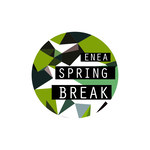 Enea Spring Break 2016: Znamy rozpiskę godzinową
