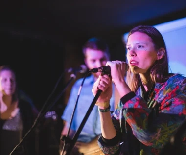 ​Enea Spring Break 2017: Podróże małe i duże