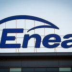 Enea utworzy odpis na 2,8 mld zł na wartość udziałów w Enei Wytwarzanie