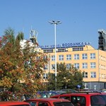 Enea wypowiedziała umowę kopalni Bogdanka