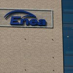Enea zainwestuje w sieć dystrybucyjną. Konsorcjum banków pożyczy spółce do 2,5 mld zł 