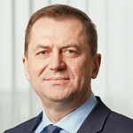 Enea złożyła ofertę zakupu 100 proc. akcji Engie Energia Polska