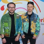 Enej na Polsat SuperHit Festiwal 2022: To będzie wyjątkowy koncert 