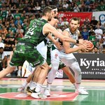 Energa Basket Liga: Koszykarze Śląska Wrocław mogą wieczorem awansować do finału