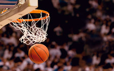 ​Energa Basket Liga. Legia - King 99:91 po dogrywce