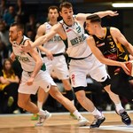 ​Energa Basket Liga: Nadszedł czas play-offów
