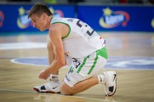 Energa Basket Liga. Robert Skibniewski trenerem Polpharmy