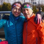 Energa Gdańsk Maraton. Już tylko dwa tygodnie do startu!