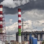Energa i Enea podpisały umowę ws. bloku w elektrowni Ostrołęka