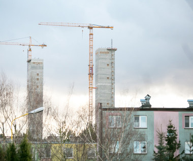 Energa i Enea zawieszają finansowanie budowy nowego bloku węglowego w Ostrołęce