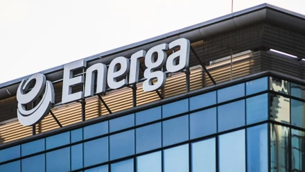 Energa-Operator - najważniejsze informacje