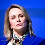 Energa sprzedawca i dostawca prądu