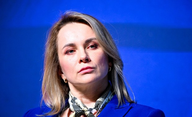 ​Energa SA z nową szefową