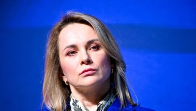 ​Energa SA z nową szefową