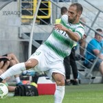 Energa sponsorem głównym Lechii Gdańsk