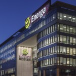 Energa: Zysk netto w 2021 r. wyniósł ponad 0,9 mld zł