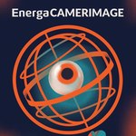 EnergaCamerimage 2020 tylko online