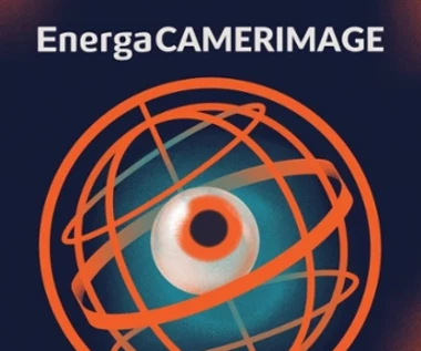 EnergaCamerimage 2020 tylko online