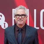 EnergaCAMERIMAGE 2024: Alfonso Cuarón przyjedzie do Torunia. Pokaże swój nowy projekt