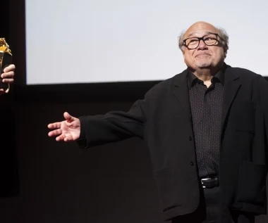 EnergaCamerimage: Gwiazdy kina nagrodzone