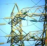 Energetycy płacą za prąd według tzw. taryfy pracowniczej /RMF FM