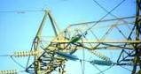 Energetycy płacą za prąd według tzw. taryfy pracowniczej /RMF FM