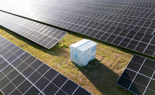 Energetyczna rewolucja w Bielsku-Białej. "Zazielenienie ciepłownictwa"