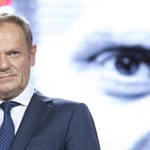 Energetyczne spięcie na szczycie. Rząd kontra prezydent o wiatraki i ceny prądu