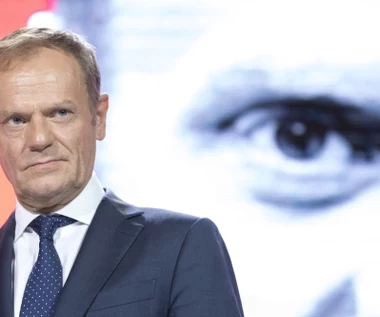 Energetyczne spięcie na szczycie. Rząd kontra prezydent o wiatraki i ceny prądu