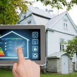 Energetyka chce być smart