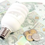 Energetyka chce wzrostu wynagrodzeń