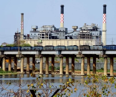 Energetyka jądrowa i OZE zamiast gazu i węgla