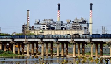 Energetyka jądrowa i OZE zamiast gazu i węgla