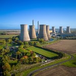 Energetyka jądrowa. Nowy kierunek studiów w Krakowie