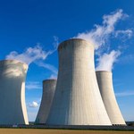 Energetyka jądrowa: Państwa unijne czekają miliardowe wydatki