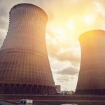 Energetyka jądrowa. Rząd rozmawia z KE o funduszach na inwestycje w atom