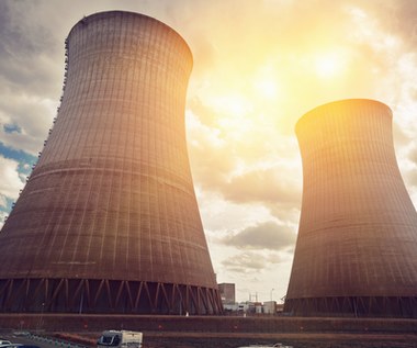 Energetyka jądrowa. Rząd rozmawia z KE o funduszach na inwestycje w atom