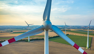 Energetyka. Jakie będzie drugie życie wiatraka?