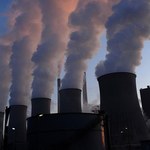 Energetyka: Niemcy rezygnują z kar dla elektrowni węglowych