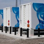 Energetyka przyszłości. Niemcy i Norwegia stawiają na wodór