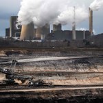 Energetyka: Rozwód z węglem po niemiecku